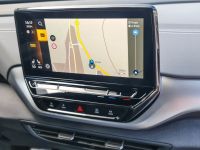 Volkswagen ID.4 - Vorschau Bild 6
