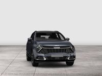 Kia Sportage - Vorschau Bild 8