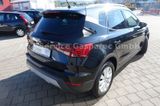 Seat Arona Xcellence - Seat Arona: Xcellence