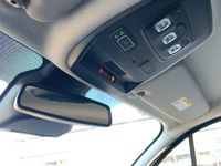 Renault Trafic - Vorschau Bild 27