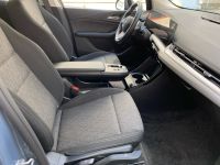 BMW 220 Active Tourer - Vorschau Bild 11