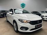 Fiat Tipo Lounge *1.Hand*Temp* - gebrauchte Fiat Tipo aus dem Jahr 2017