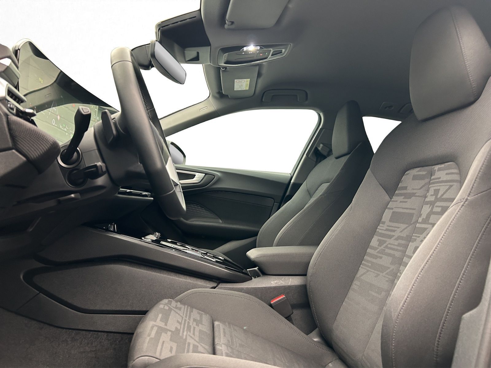 Audi A5 - Bild 10