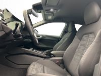 Audi A5 - Vorschau Bild 10