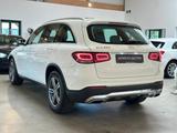 Mercedes-Benz GLC 200 4MATIC 9G-Tronic LED/ASSIST+/MBUX/197PS - Mercedes-Benz GLC 200 in Hamburg