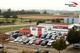 Autocenter Nellingen
