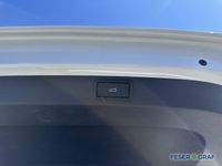 Skoda Karoq - Vorschau Bild 15