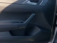 Volkswagen Taigo - Vorschau Bild 22