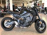 Yamaha MT 09 35 kW - YAMAHA MT 09 35KW