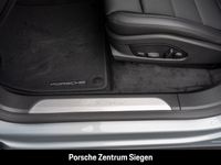 Porsche Macan - Vorschau Bild 18