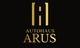 Arus Automobil