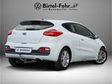 Kia ProCeed Edition 7 1.6 GDI 6-Gang - Kia pro cee'd / ProCeed aus 2013