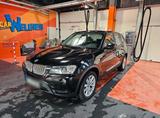 BMW x3 35d - BMW 335 in Herne