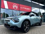Citroën C4 Lim. Feel Pack