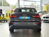 Audi A3 35 TFSI  3x S line*Parkassist*Touch*Pre Sense - gebrauchte Audi A3 aus dem Jahr 2020