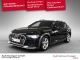 Audi A6 allroad quattro 55 TFSI Keyless Pano AHK 20'' - Audi A6 Allroad in Stuttgart