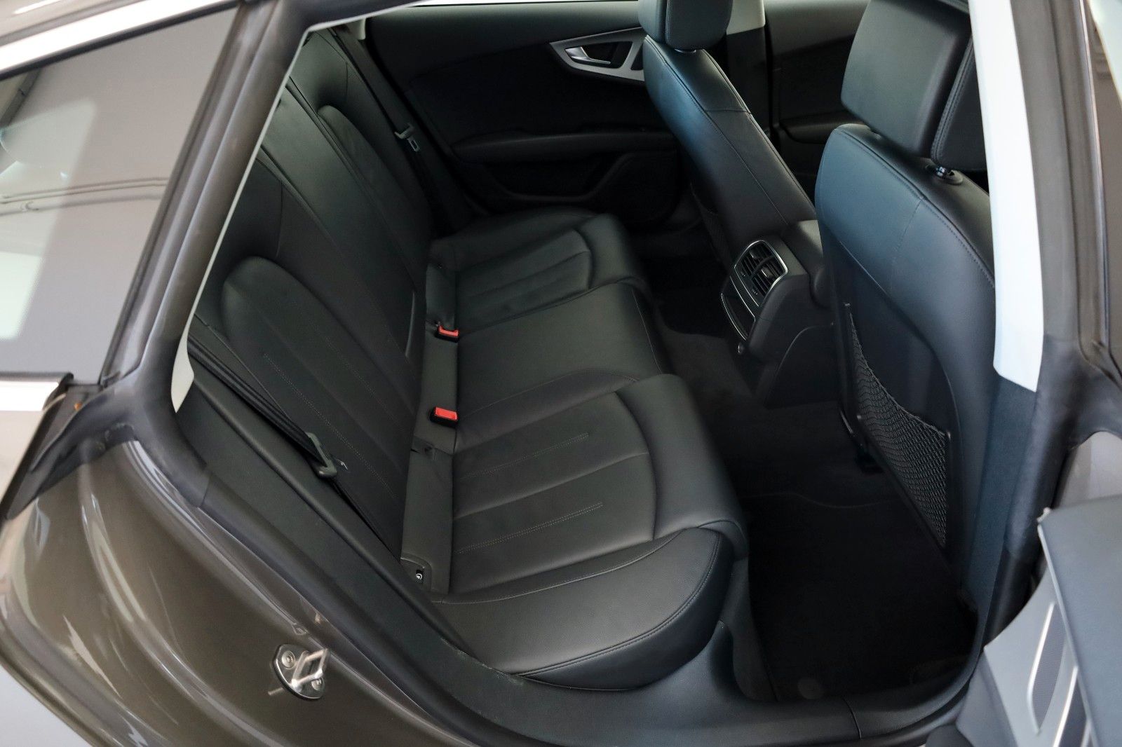 Fahrzeugabbildung Audi A7 SB. 3.0 TDI quattro,Leder,Navi, HeadUp,Kamera