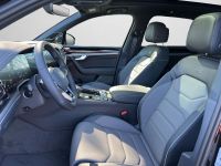 Volkswagen Touareg - Vorschau Bild 13