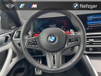 BMW M4 - Vorschau Bild 10