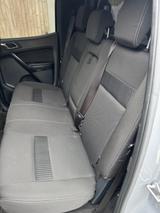 Ford Ranger Wolftrak 4x4 °GARANTIE! - : Geländewagen, Wolf