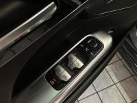Mercedes-Benz C 300 - Vorschau Bild 12
