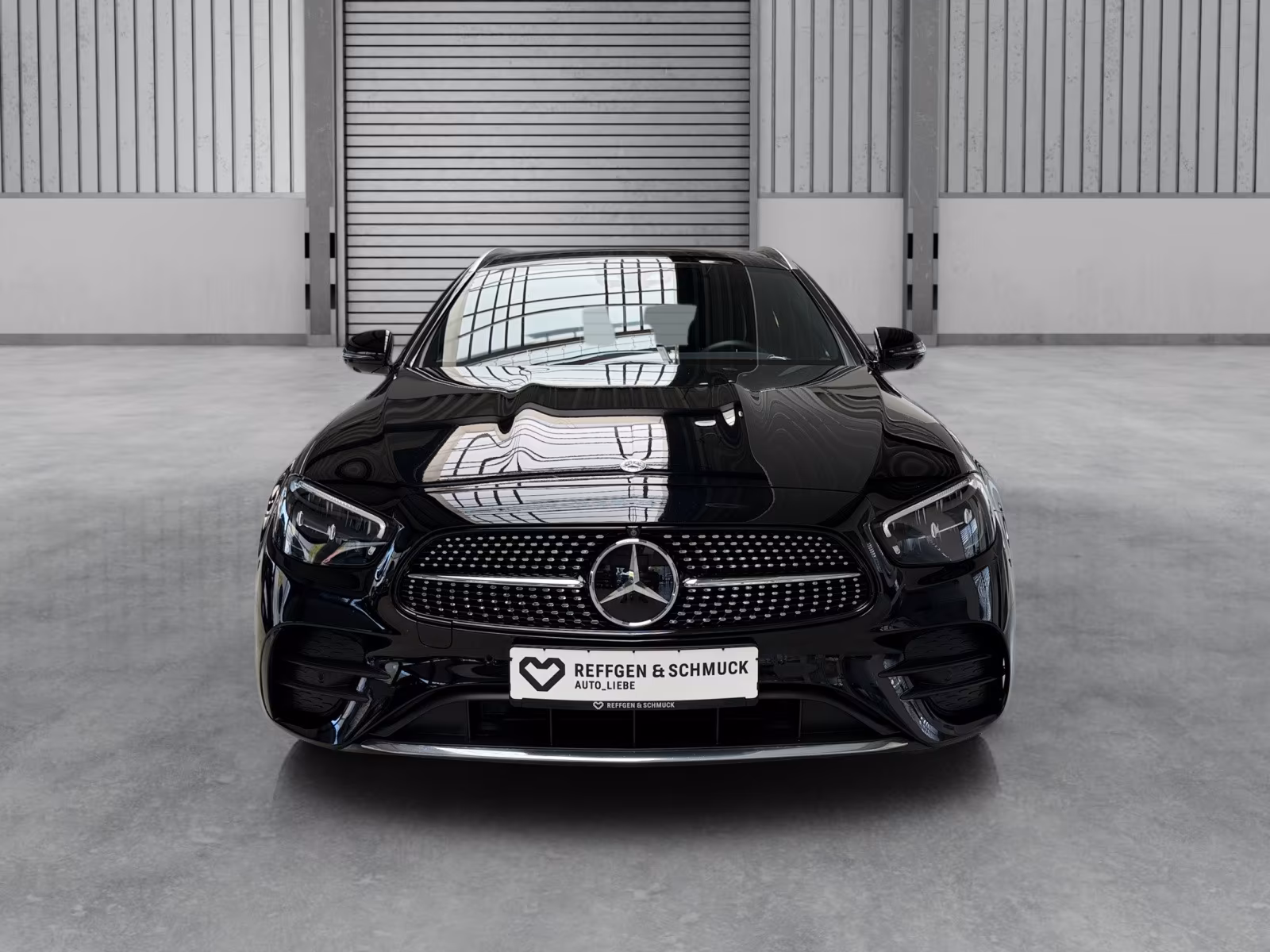 Mercedes-Benz E 200 T AMG AR+MBUX+WIDE+LED+PANO+DISTRONIC+DAB+