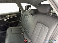 Audi A6 - Vorschau Bild 12