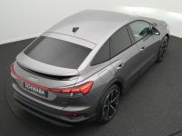 Audi Q4 e-tron - Vorschau Bild 21
