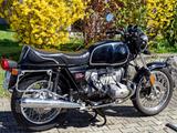 BMW R60/7 - Angebote