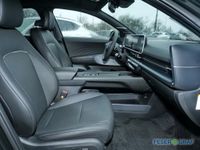 Hyundai IONIQ 6 - Vorschau Bild 4