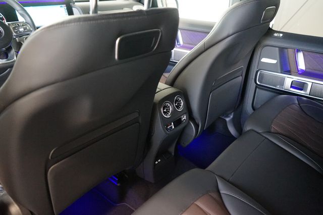 Vorschau Auto