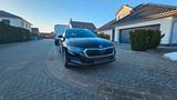 Skoda Octavia 2.0 TSI 140kW DSG 4x4 STYLE COMBI STYLE - Skoda Octavia: 14 Tsi