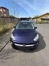 Opel Adam zu Verkaufen - Opel: Verkaufen