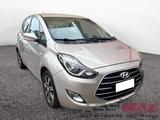 Hyundai ix20 ix20 1.4 CRDI 90 CV Comfort - Hyundai ix20 Comfort mit Diesel-Antrieb
