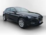 Seat Leon 1.5 eTSI DSG Road Edition VIRTUAL*NAVI*LED* - Seat Leon: R