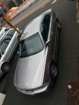 BMW E39 523iA - BMW 523 aus 1998
