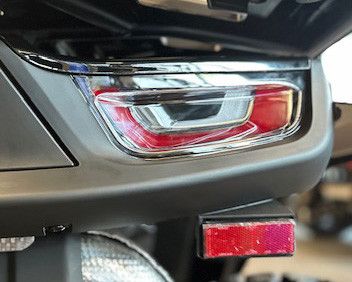 Fahrzeugbild 14