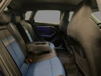 Audi A3 - Vorschau Bild 12