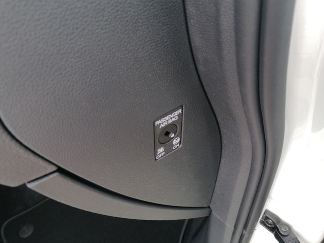 Touran 2.0 TDI DSG Move KAMERA+AHK+DCC