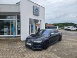 Audi S6 Lim. 4.0 TFSI quattro HeadUp Nur für Gewerbe - Audi S6 mit Benzin-Antrieb: Limousine