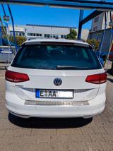 Volkswagen Passat Variant 2.0 TDI DSG Comfortline Varia... - Volkswagen Passat Variant in Duisburg