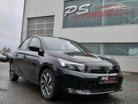 Opel Corsa 1.2 Turbo GS +Kamera+Lenkrad beh.+Sitzheiz