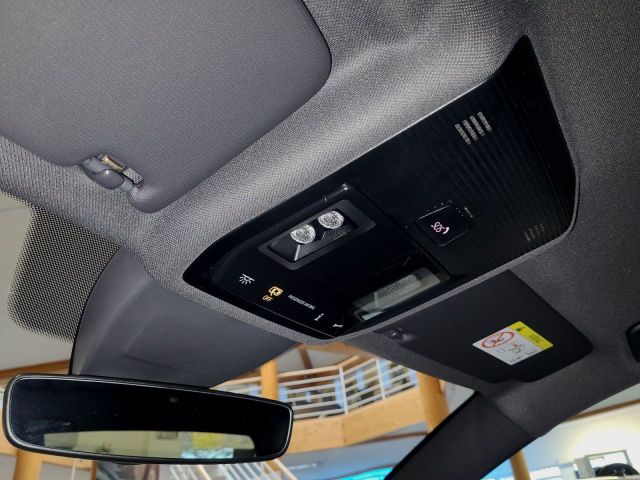 Golf VIII 2.0 l TSI R 333 Performance 4MOTION