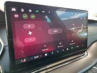 SKODA Octavia Combi 2.0 TSI DSG 4x4 Sportline 4J GAR bei Autohaus Landmann & Maier OHG