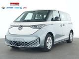 Volkswagen ID.Buzz Pro 210 kW *Design-Pak*20Zoll*Style Plus - Volkswagen ID. Buzz in Köln