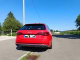 Audi S4 3.0 TFSI quattro Avant - gepflegt - Audi S4 aus 2018