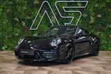 Porsche 911*CARRERA*4S*PANO*PPF*CHRONO*BOSE*119.835€ NET - Porsche aus 2020: 911 Carrera 4s