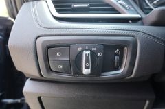 Fahrzeugabbildung BMW 220 d Gran Tourer Sport Aut. 7-Sitz HD Pano!VOLL