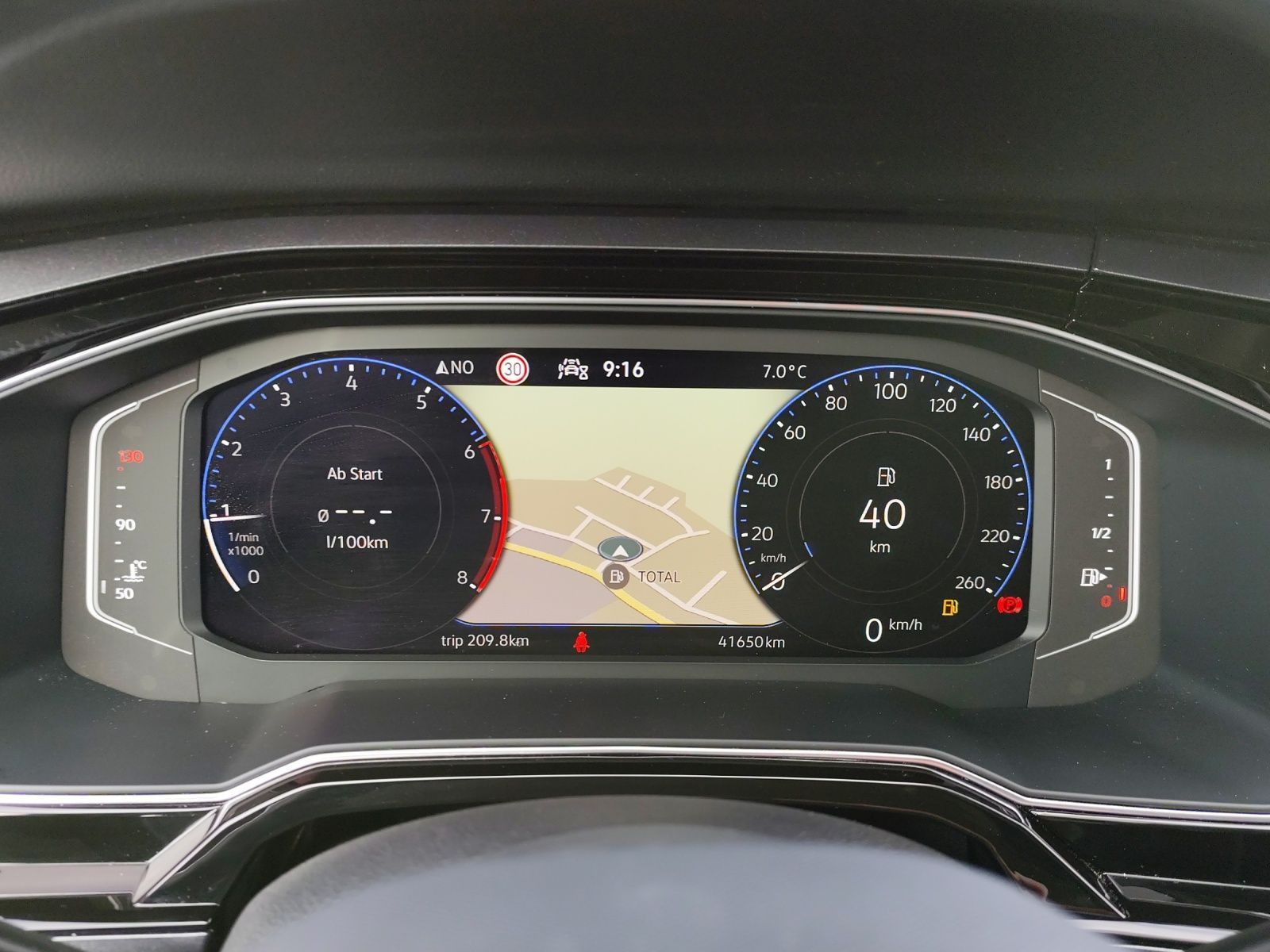 Volkswagen Polo - Bild 12