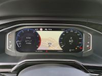 Volkswagen Polo - Vorschau Bild 12